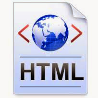 Learn HTML