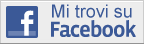 SEGUI LA MIA PAGINA FACEBOOK: