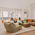 Cozy Modern Villa near Stockholm Gathering Lake Views