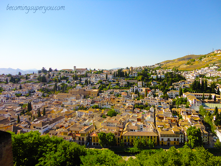 beautiful-view-granada-spain