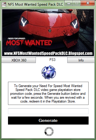 need for speed most wanted 2012 dlc download xbox 360 jtag need for speed most wanted 2012 dlc download xbox 360 jtag