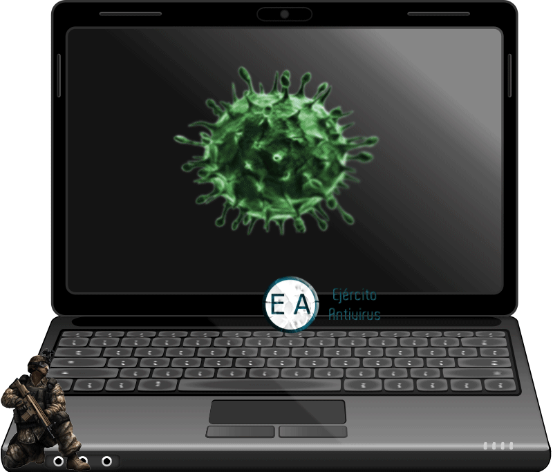 Albums 95+ Pictures Can You Get A Virus From Downloading An Image Full