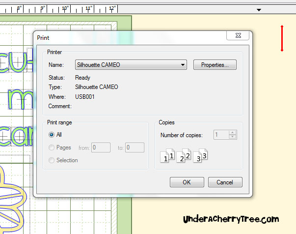Make The Cut 4.1.0 Serial Make The Cut 4.1.0 Serial