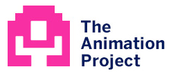 The Animation Project