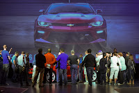 ChevyCamaroReveal18.jpg