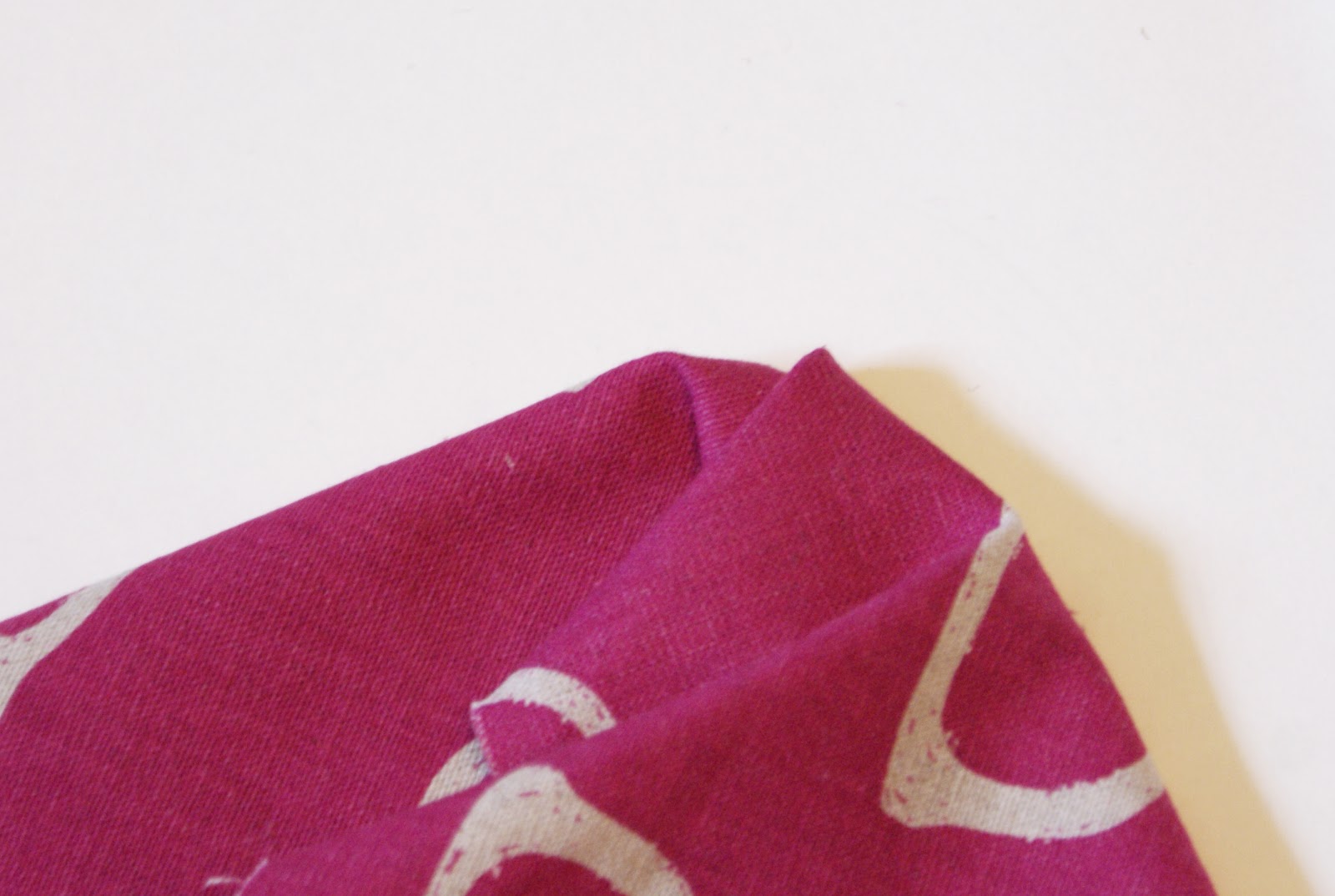 Vivid Please DIY How To Make A Notice Board With Button