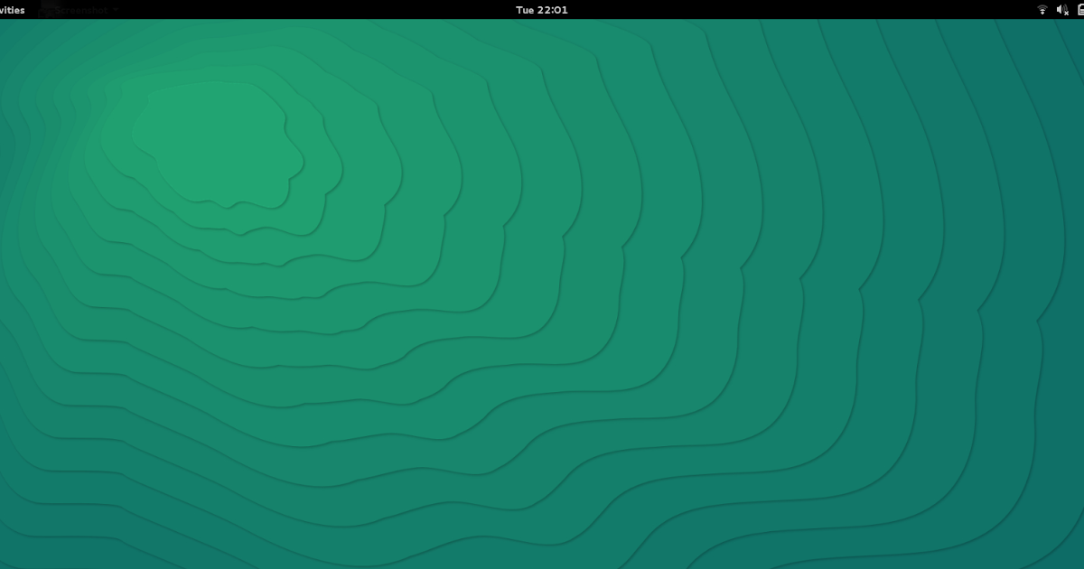 Install Java On Suse 10 Live Install Java On Suse 10 Live