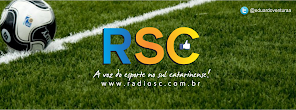 Radio Santa Catarina 1210 Am