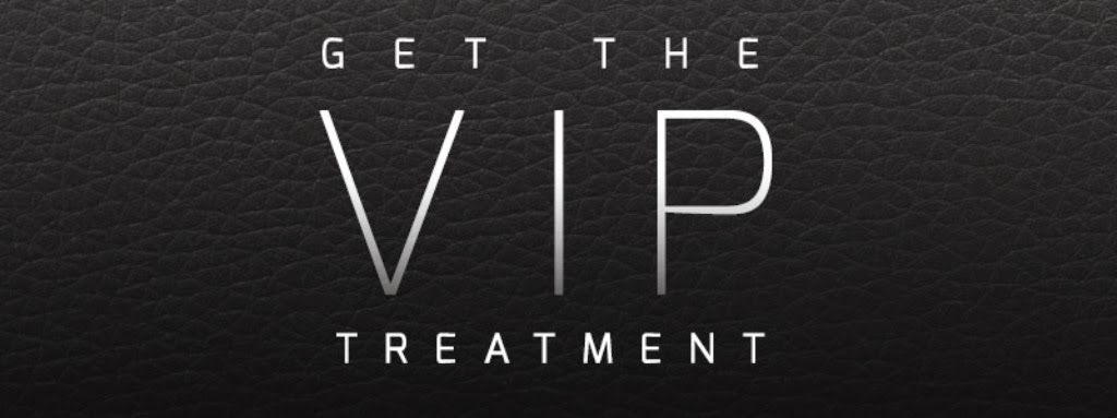 <span class='tit'>VIP obavestenje i TIKET DANA</span> <br /><span class='desc'>VIP obavestenje i TIKET DANA</span> VIP obavestenje i TIKET DANA