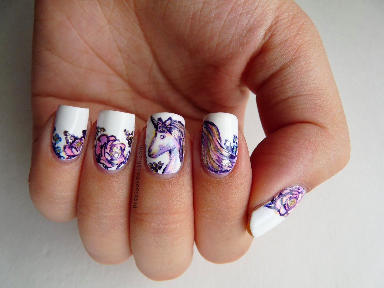 Syringa Ou Habituelle Lilas Mme Lemonie Blanche Fleurs En Pot 9 Cm