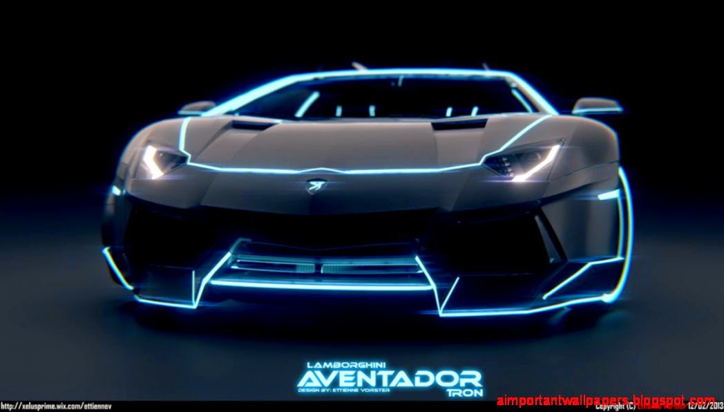 Lamborghini Aventador hd wallpapers ›› Page 0 ForWallpapers Lamborghini Aventador hd wallpapers ›› Page 0 ForWallpapers