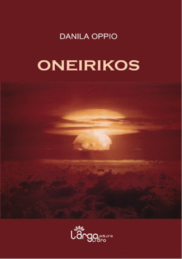 ONEIRIKOS