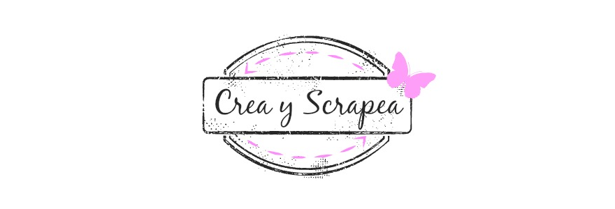 Crea y Scrapea