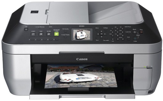 Windows 10 Drivers For Canon Pixma Mx860 Windows 10 Drivers For Canon Pixma Mx860