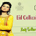 Origins Eid Collection Vol-2 2013 | Fabulous Casual Ready To Wear Dresses