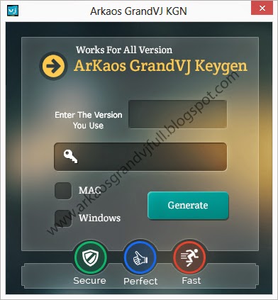 Mac Arkaos Grandvj 1 6 5 Crack Full Download Free Utorrent