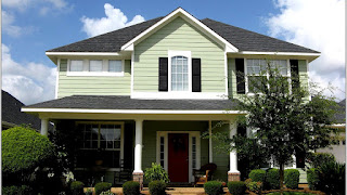 House Painting Software Free Download - Paint Choices