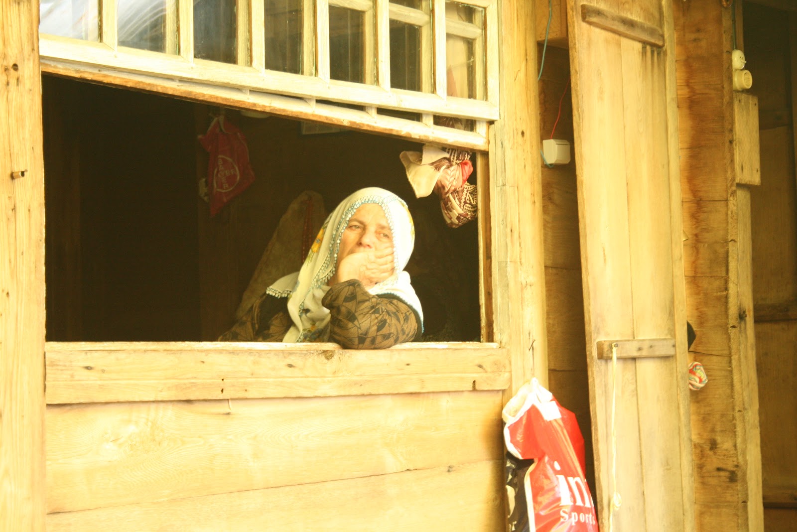 *1 sırrım var*: Ekim 2012