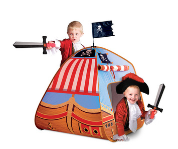 schylling uv play shade