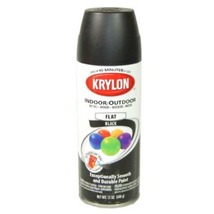 krylon.jpg