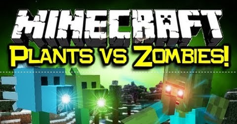 minecraft plants vs zombies mod 1.12.2 minecraft plants vs zombies mod 1.12.2