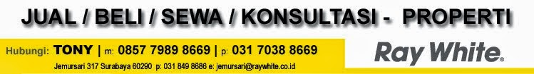 Ray White