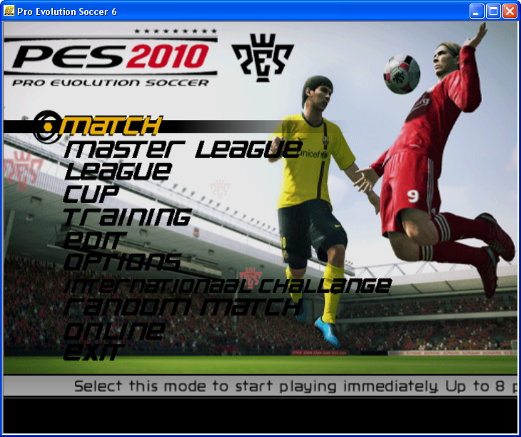 kitserver pes 2010 free download kitserver pes 2010 free download