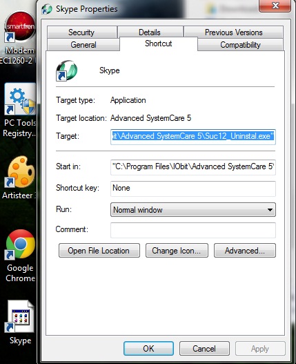 7z to iso converter download