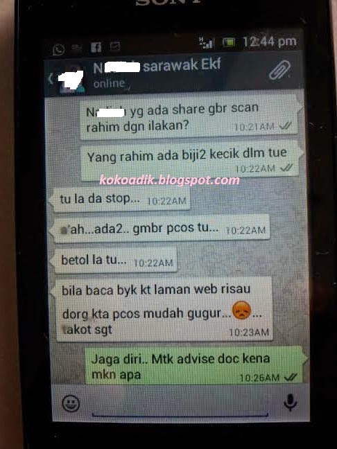 Wallpaper Gerak Untuk Pcos Wallpaper Gerak Untuk Pcos
