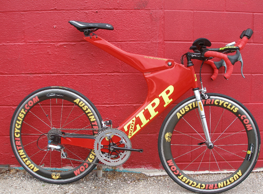 framed defendant pro 22