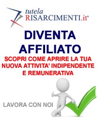progetto franchising