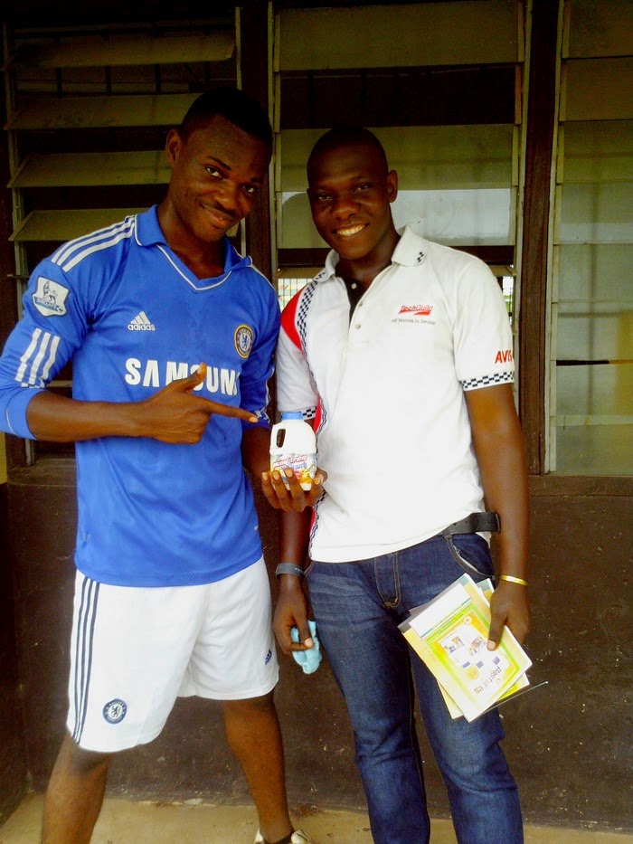 solidstone presenting pastures youghut to chelsea fan