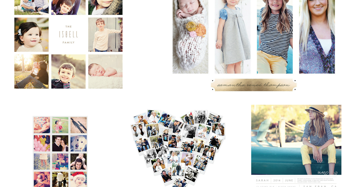 Running from the Law Minted Custom Photo Art Review