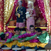 Filosofi Aceh dalam Seni Rapaie
