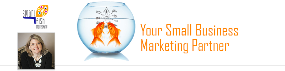 Smart Fish Marketing