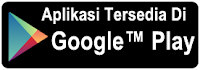 Cara Download Video Youtube Android | Youtube Download Cara Download Video Youtube Android | Youtube Download