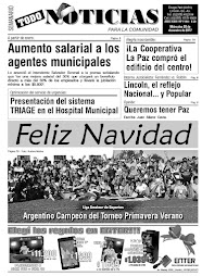 TAPA 20 DE DICIEMBRE DE 2017