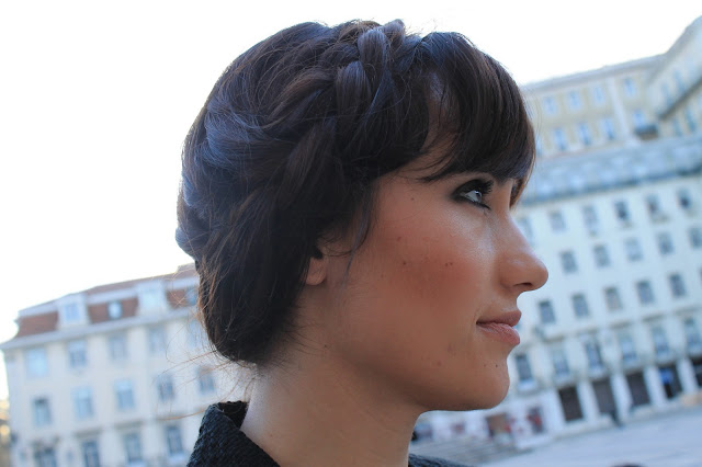 moda lisboa trust streetsyle