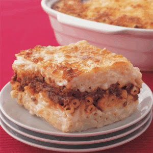Ramadan Recipes - Delicious Ramadan Recipes - Tasty ...
