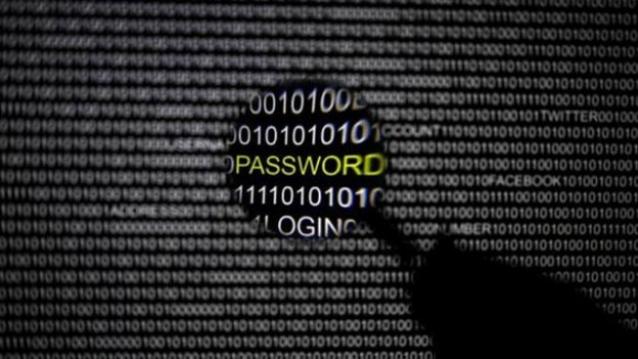 Russia-hack-624x351 Russia-hack-624x351