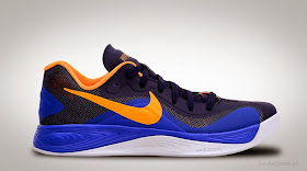 nike hyperfuse 2012 low