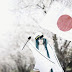 Beautiful Hatsune Miku Cosplay by KAREN