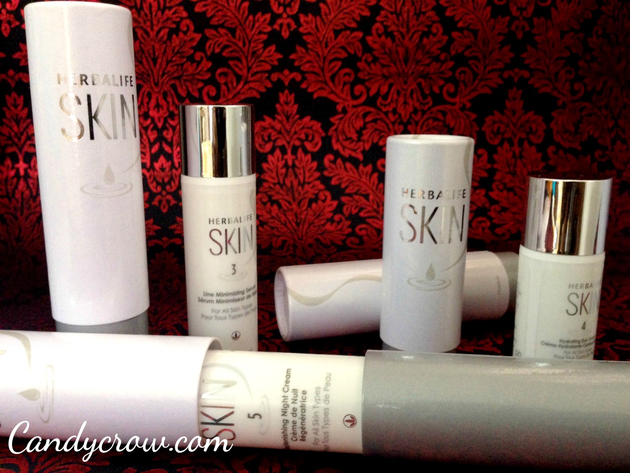 Herbalife 7 Days Challenge Review Herbalife 7 Days Challenge Review