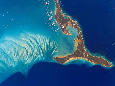 11 Gugusan Pulau Terindah Di Dunia [ www.BlogApaAja.com ]