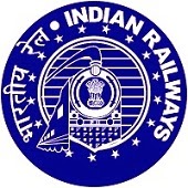 Image result for Diesel Locomotive Works logo