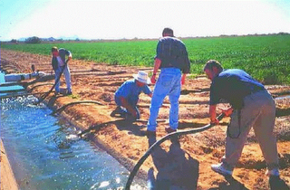 su kaynaklari neden yukseklerde olur