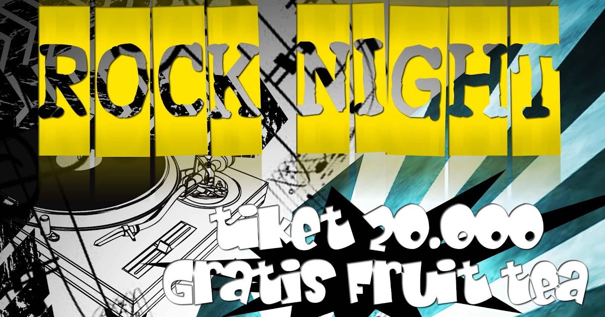 Seasons Greetings Original Paintings Prints Von Catherinenolinart