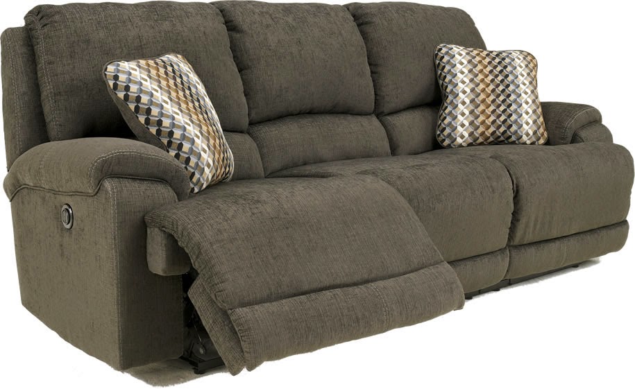 V Dub Furniture Store In Arizona Premium Quality Living