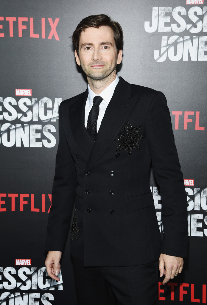 david tennant podcast david tennant on doctor who fans on this week s marvel podcast david tennant podcast david tennant on doctor who fans on this week s marvel podcast