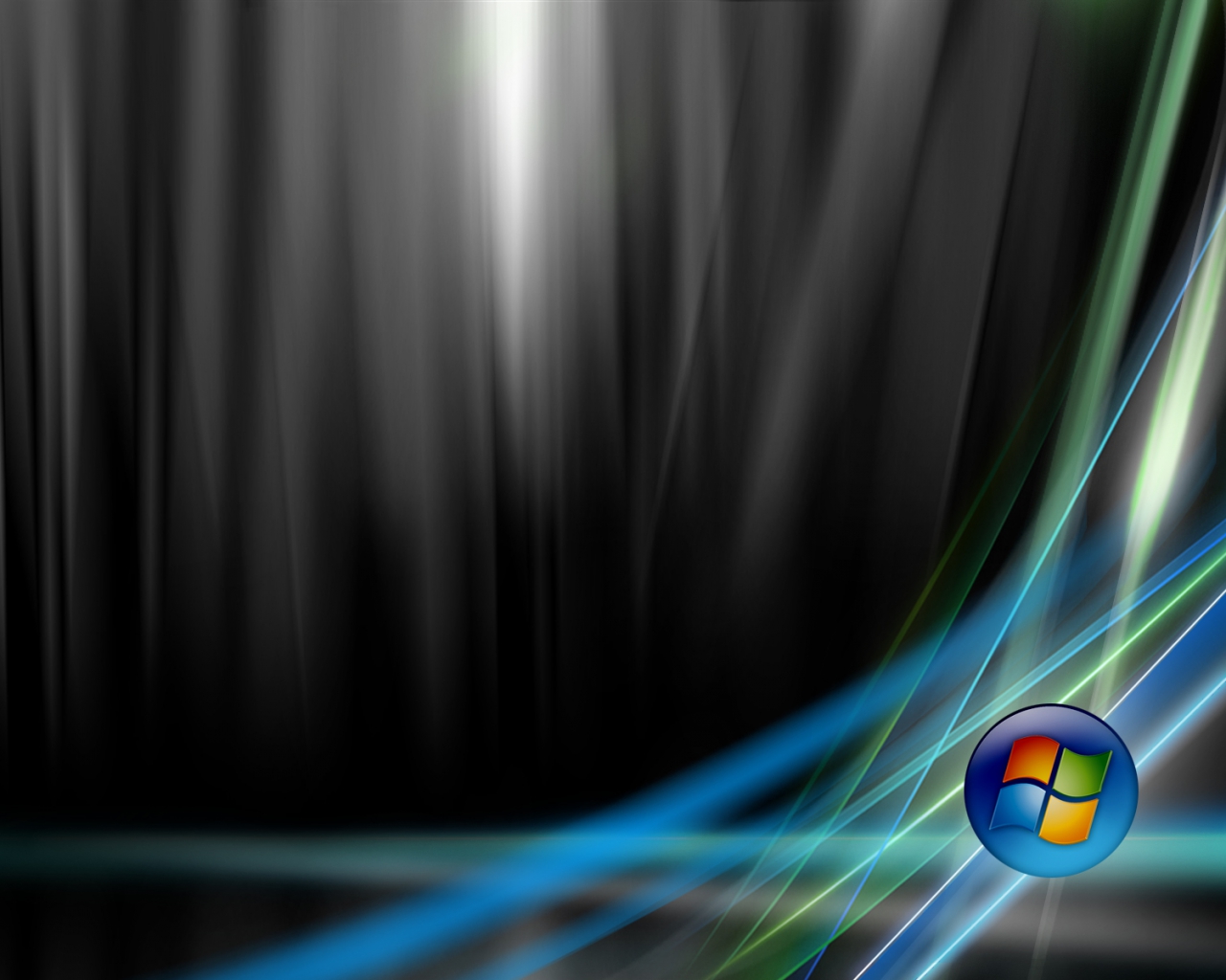 wallpapers fondos de pantalla para windows ~ Reparación de computadoras